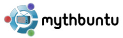 Mythbuntu