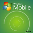 Windows Mobile