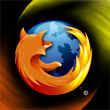 Firefox Mobile