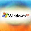 Microsoft XP SP3