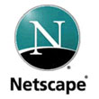 Netscape Logo