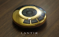 Lantic Gold RC-1